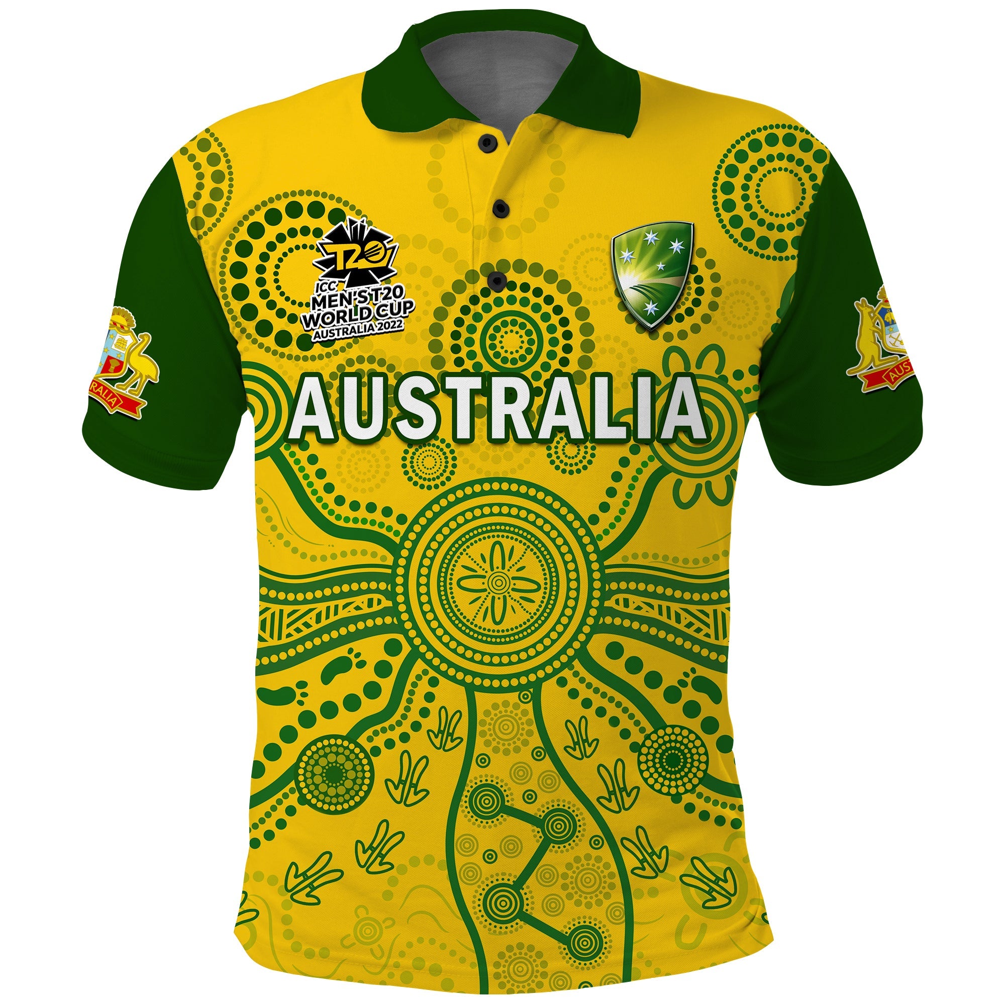 australia-cricket-polo-shirt-aussie-2022-mens-t20-world-cup