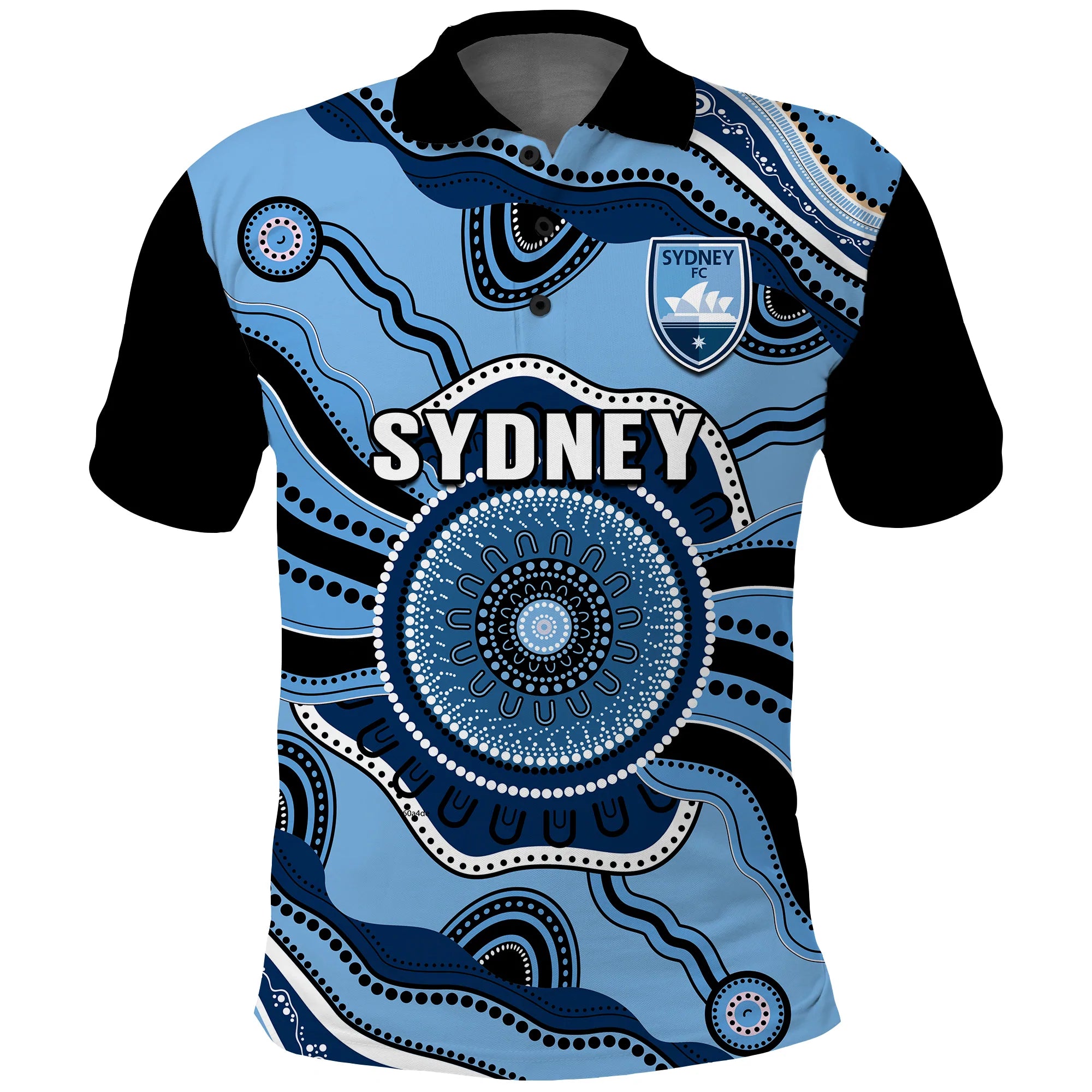 sydney-football-polo-shirt-aboriginal-go-sky-blues-art