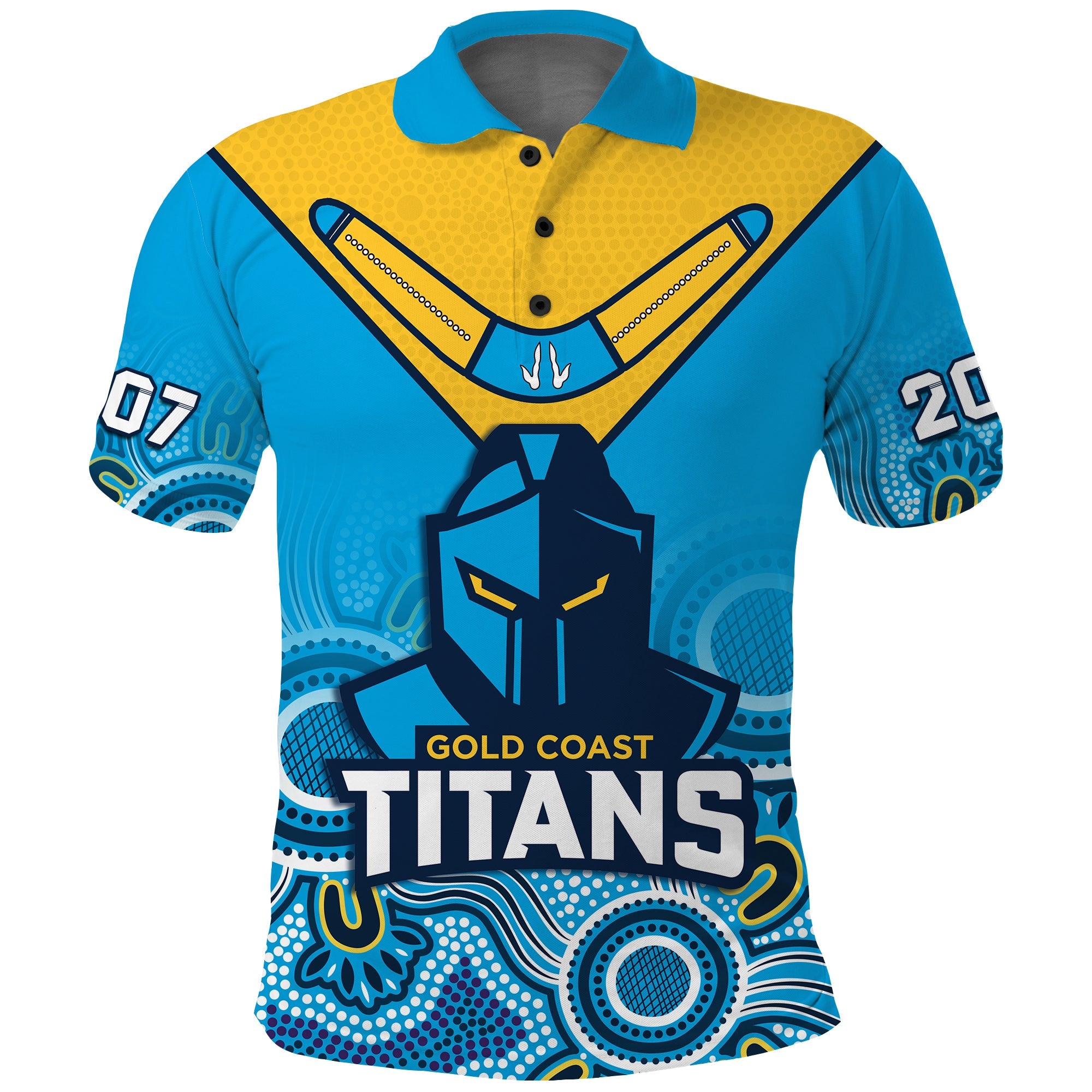 titans-rugby-polo-shirt-gold-coast-2007-aboriginal-art