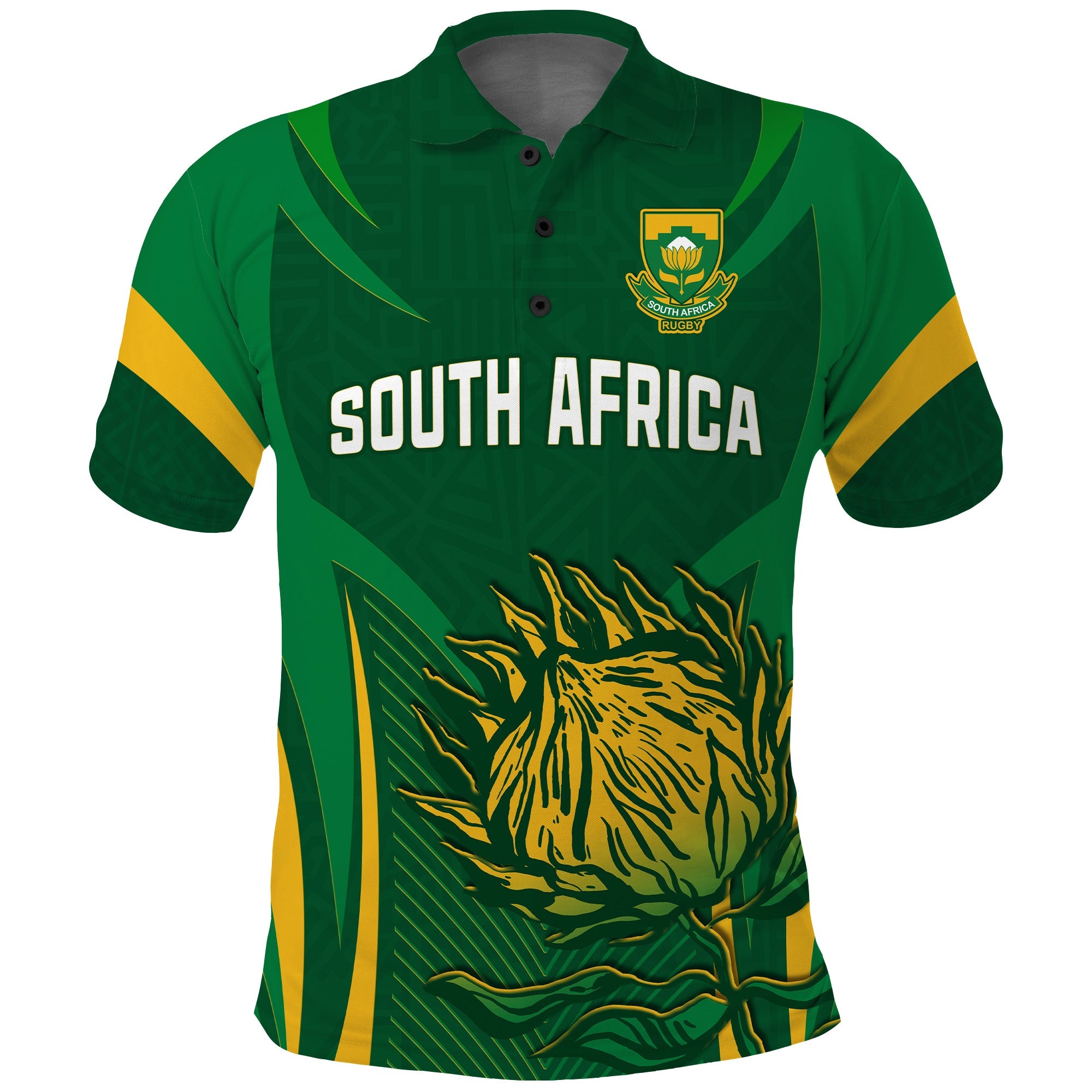 south-africa-rugby-polo-shirt-springboks-champion