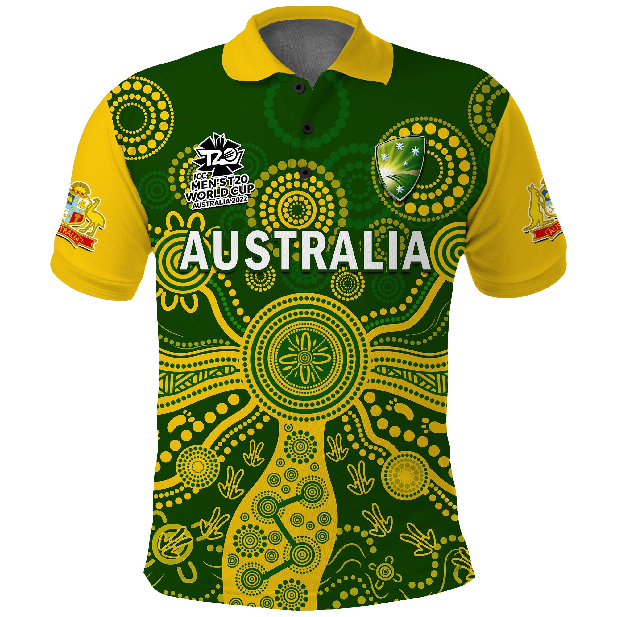 australia-cricket-polo-shirt-aussie-2022-mens-t20-world-cup-ver02