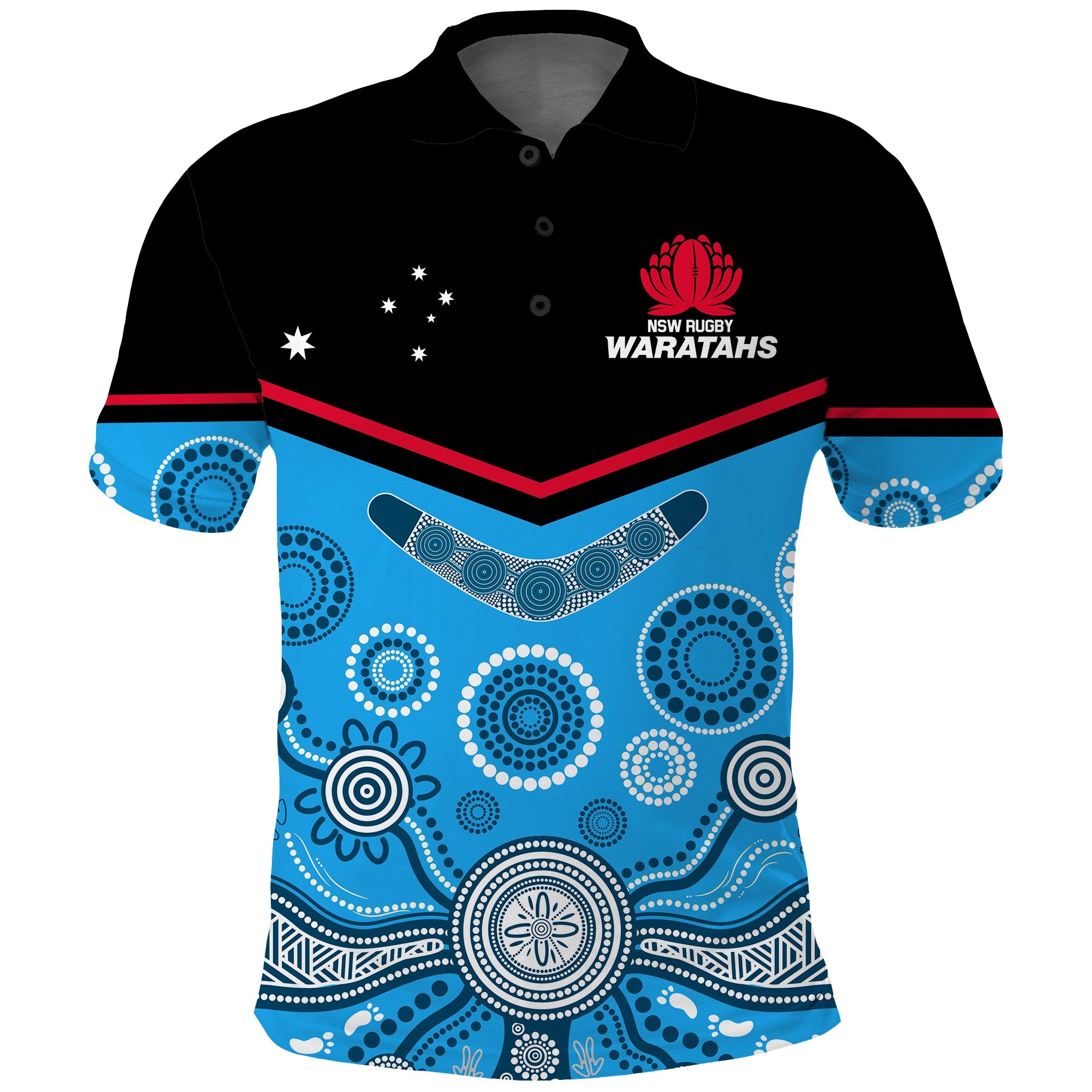 waratahs-super-rugby-2023-polo-shirt-nsw-tahs-indigenous-art