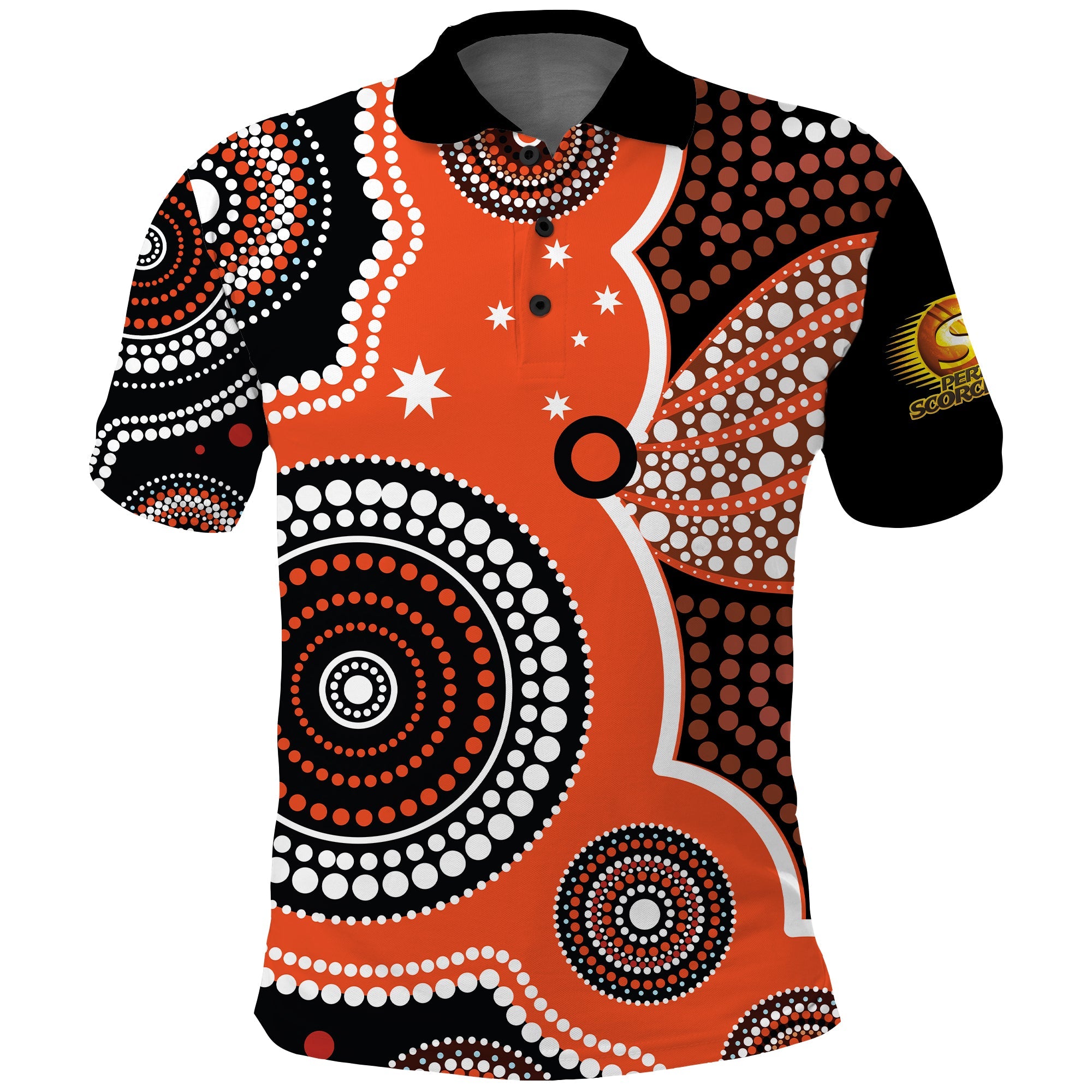 perth-scorchers-polo-shirt-australia-cricket-bbl-aboriginal