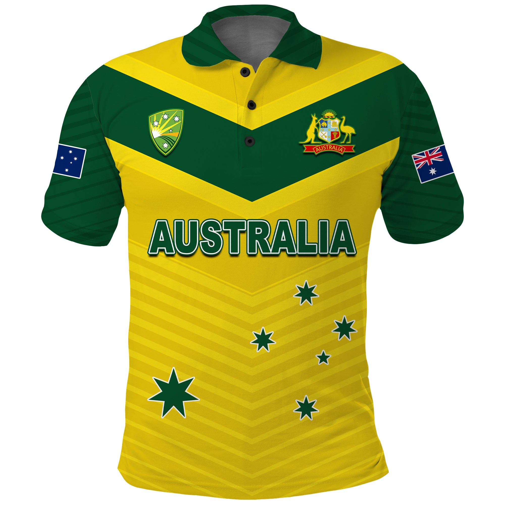 australia-cricket-polo-shirt-go-aussie-champions