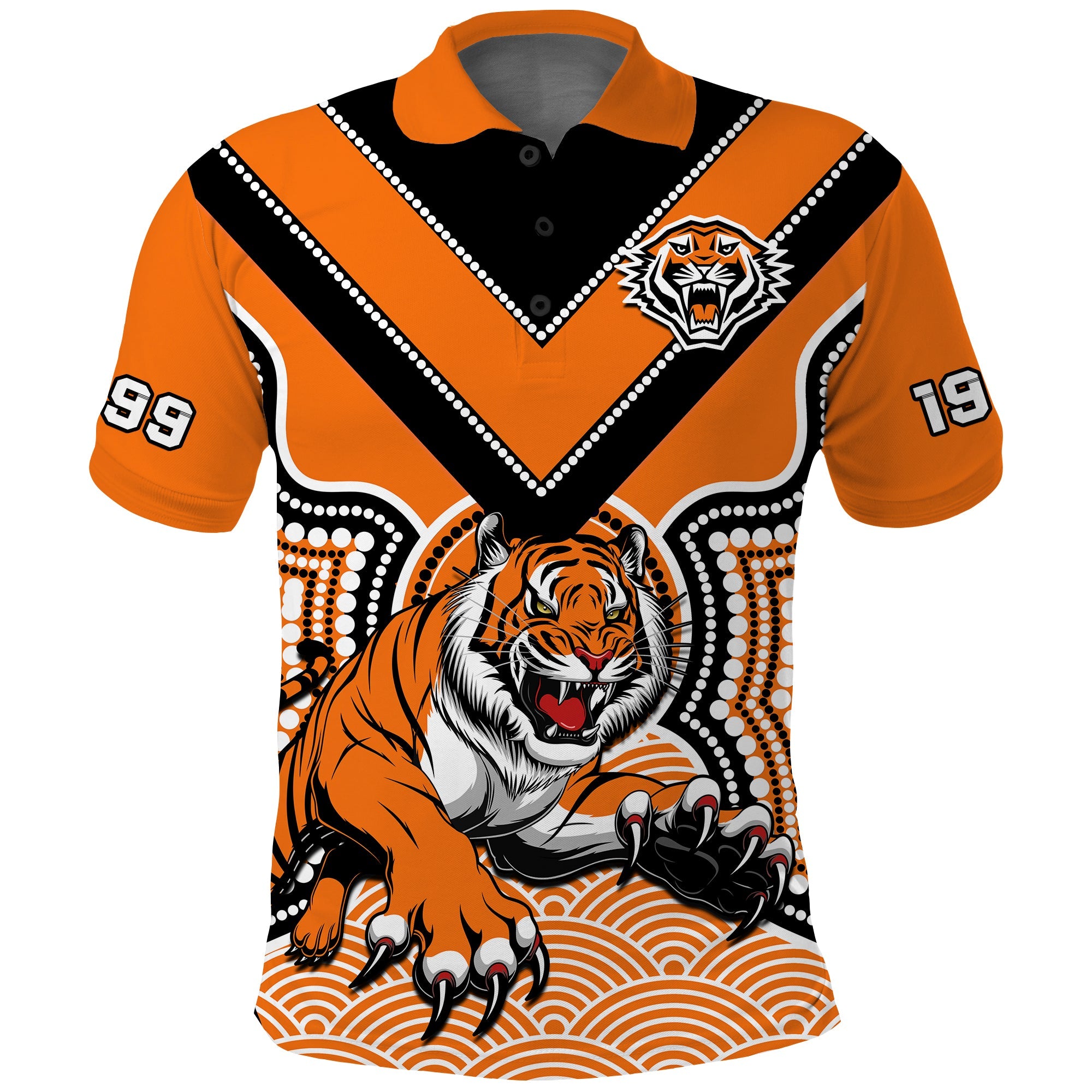 wests-tigers-polo-shirt-indigenous-artsy