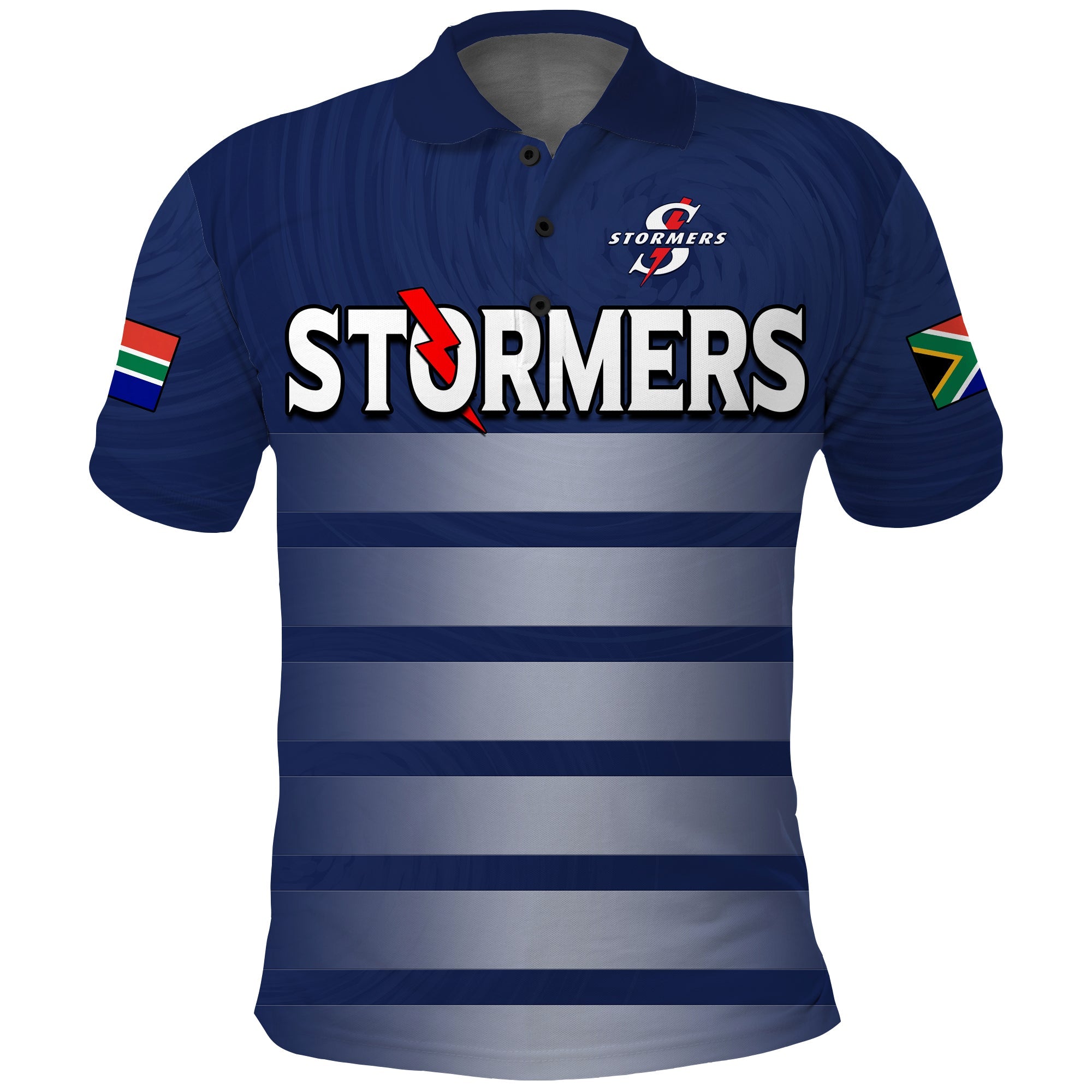 stormers-south-africa-rugby-polo-shirt-we-are-the-champions-urc-unity