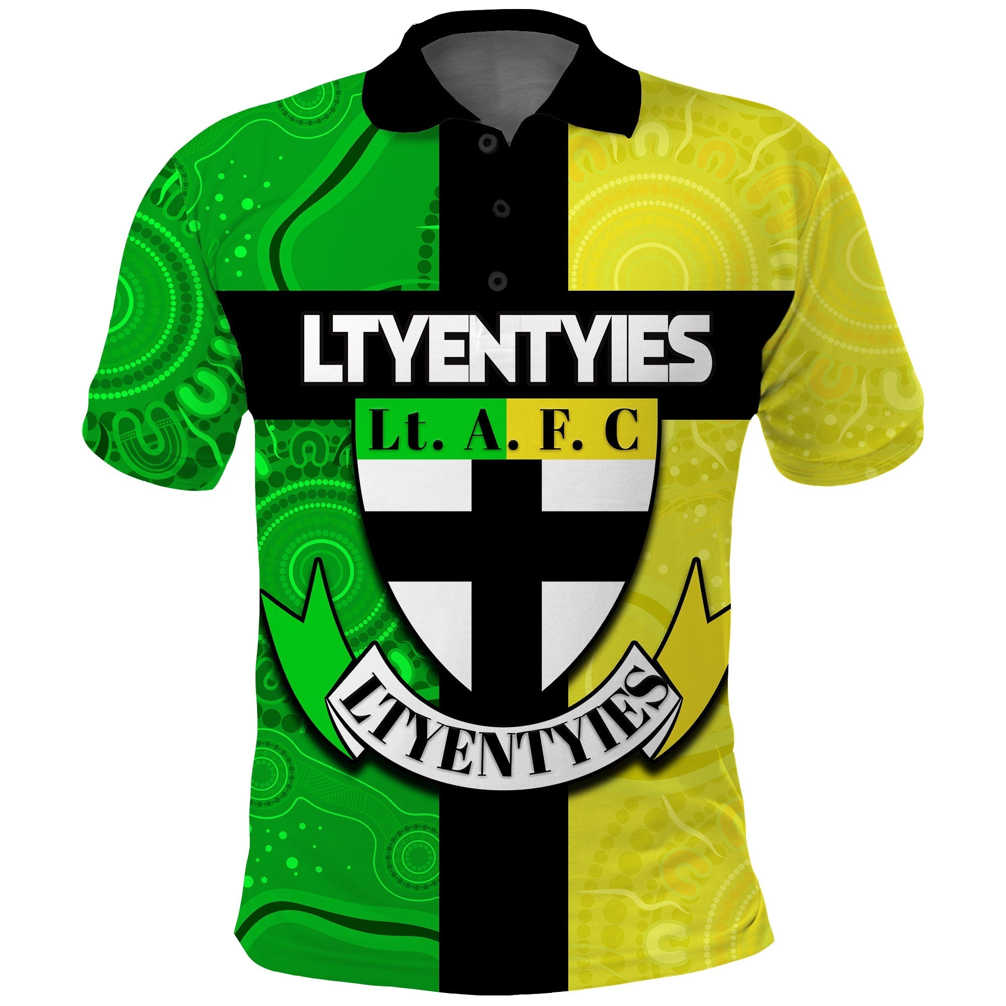 custom-text-and-number-ltyentyies-lt-a-f-c-polo-shirt-australian-football-aboriginal