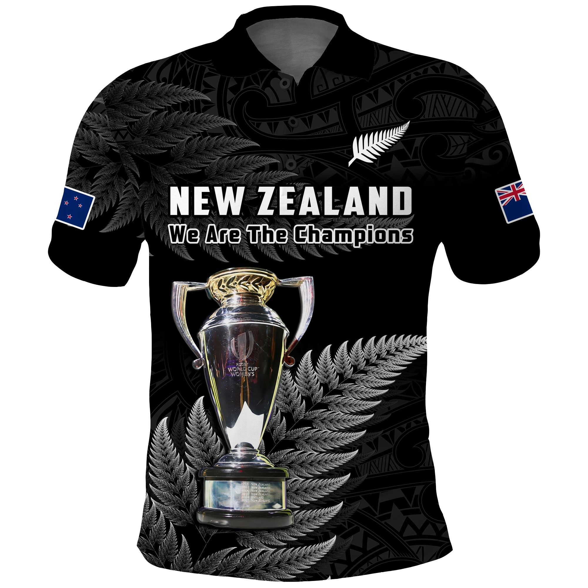 new-zealand-2022-rugby-polo-shirt-black-fern-proud-champions-rwc