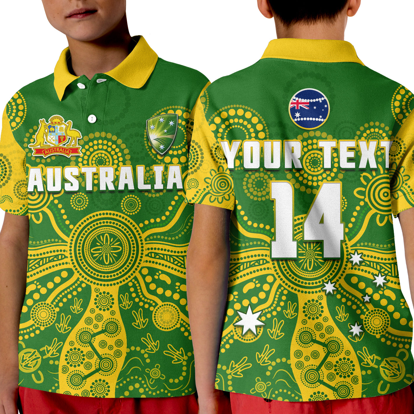 custom-text-and-number-cricket-australia-polo-shirt-aussie-2022-indigenous-special-version-2