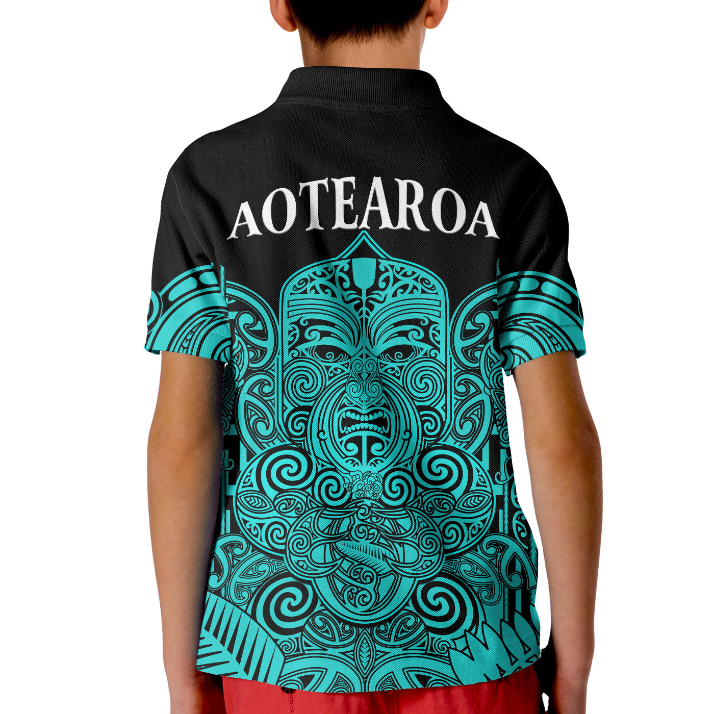 new-zealand-tiki-rugby-polo-shirt-nz-maori-koru-pattern-ver02