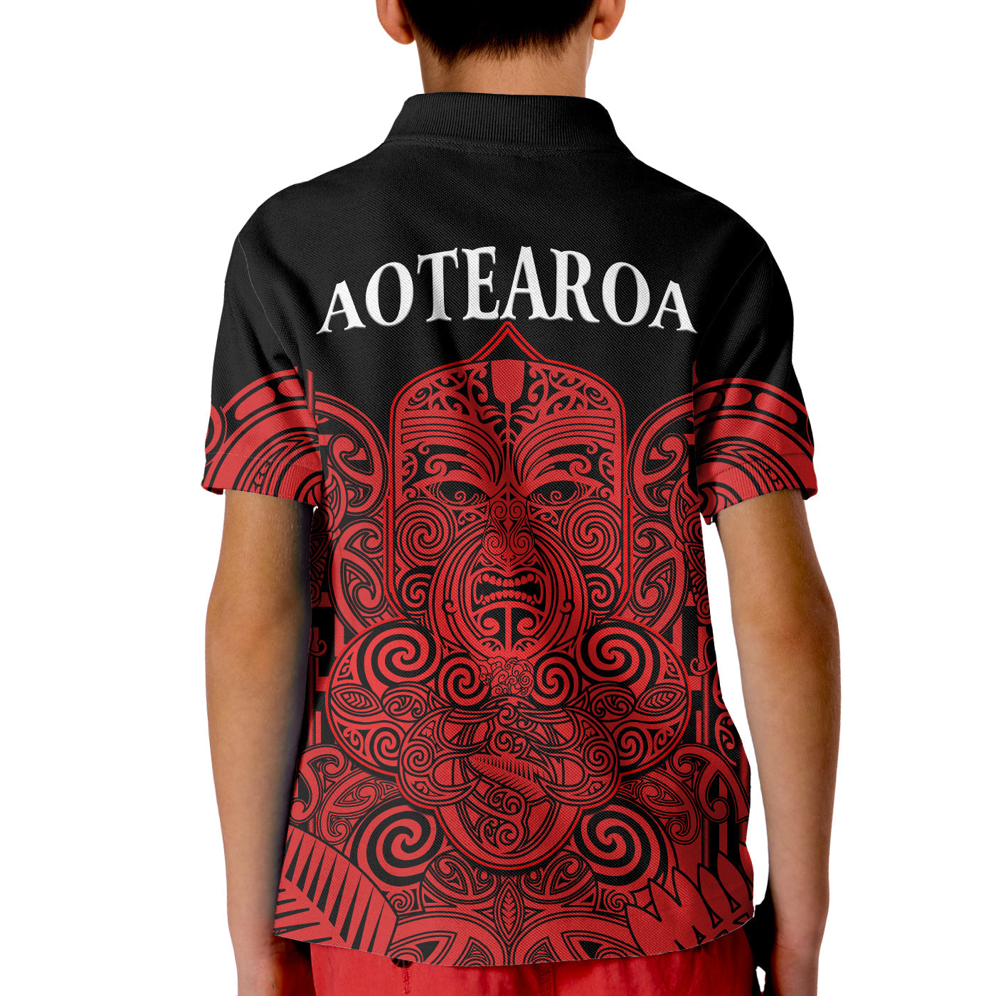 new-zealand-tiki-rugby-polo-shirt-nz-maori-koru-pattern-ver03