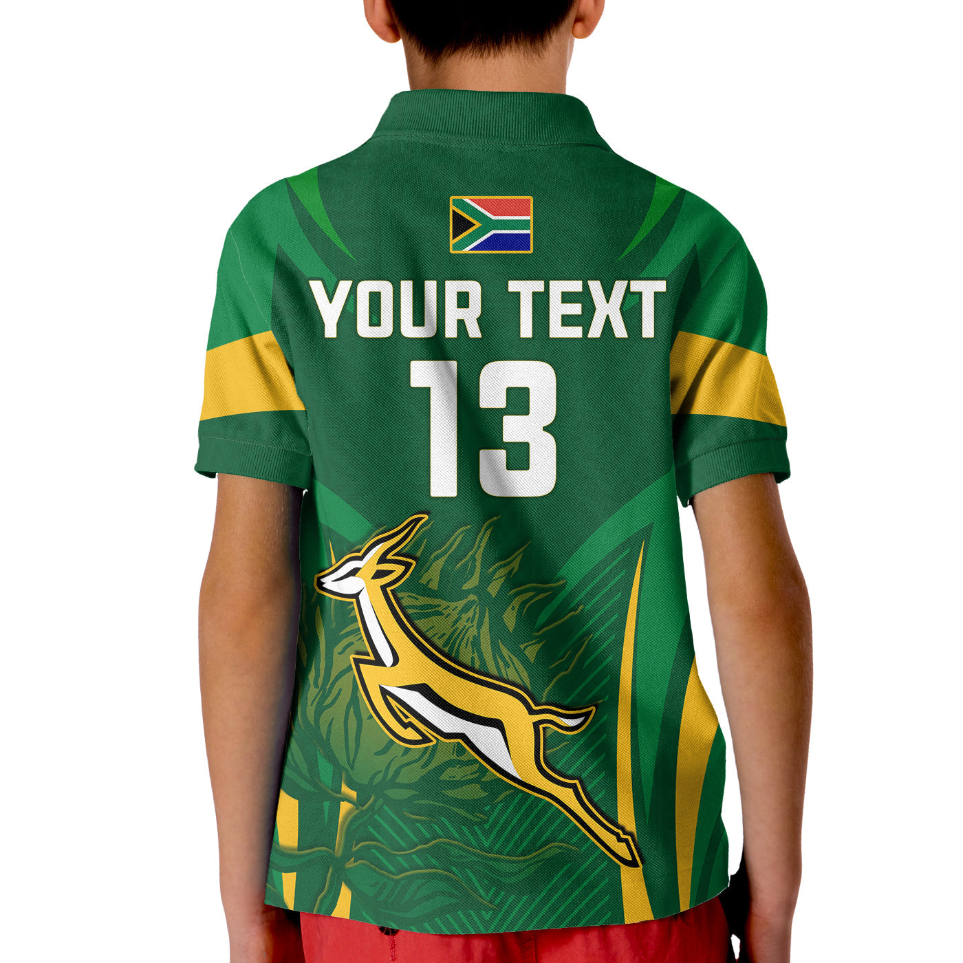 custom-text-and-number-south-africa-rugby-polo-shirt-springboks-champion