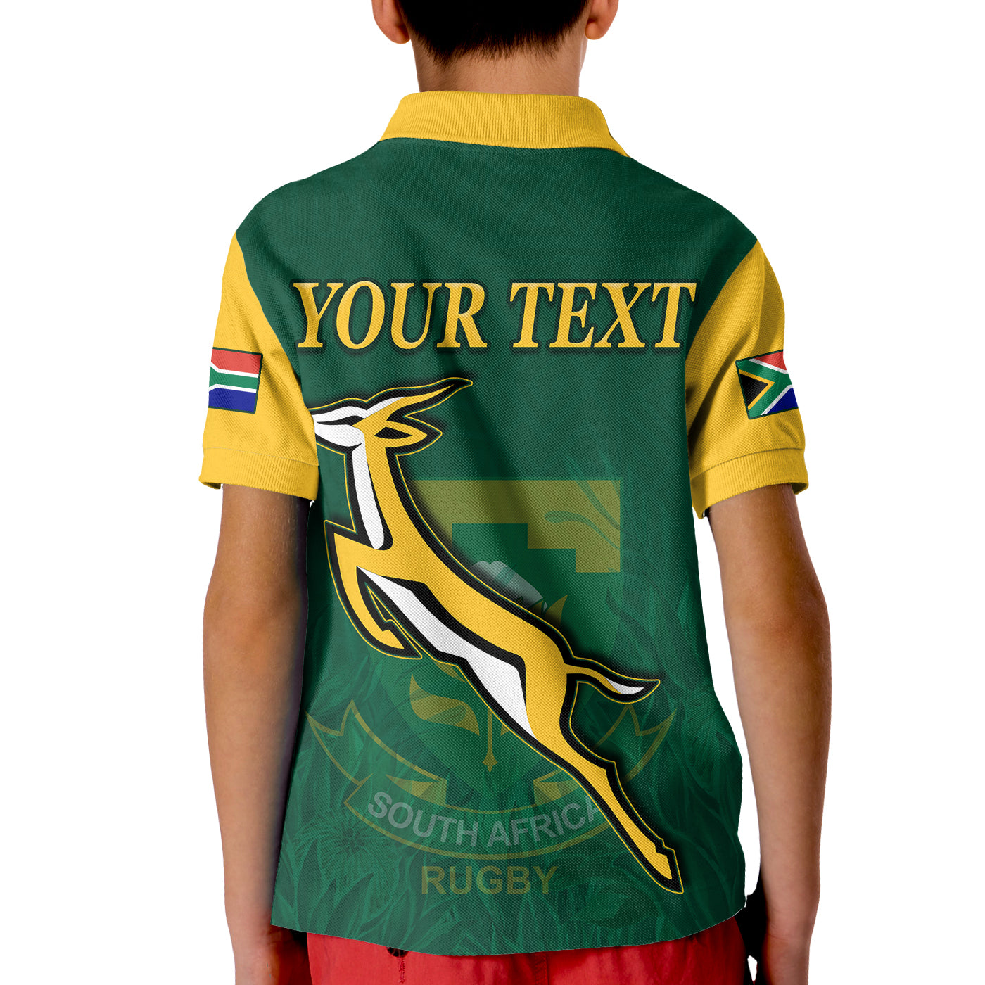 custom-personalised-south-africa-rugby-polo-shirt-springboks-champion-bokke-african-pattern-go-bokke