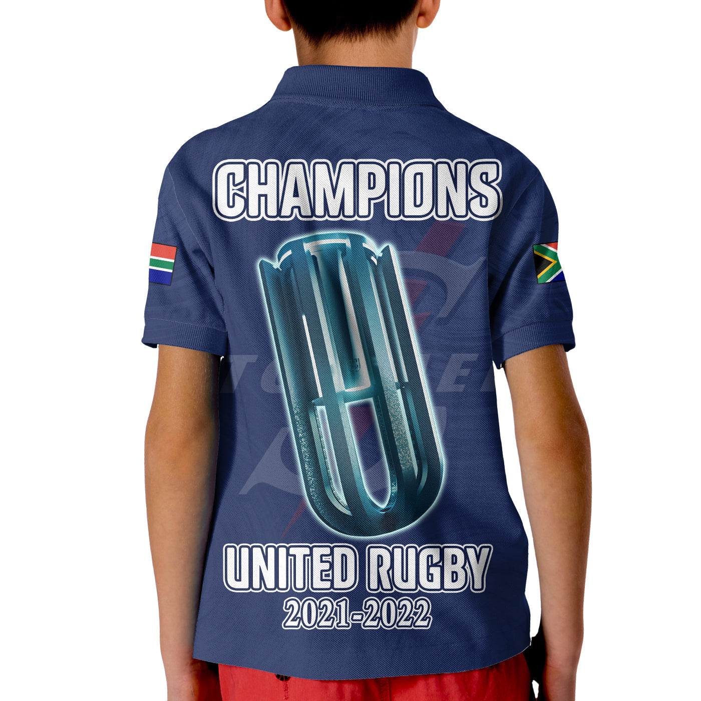 stormers-south-africa-rugby-polo-shirt-kid-we-are-the-champions-urc-unity