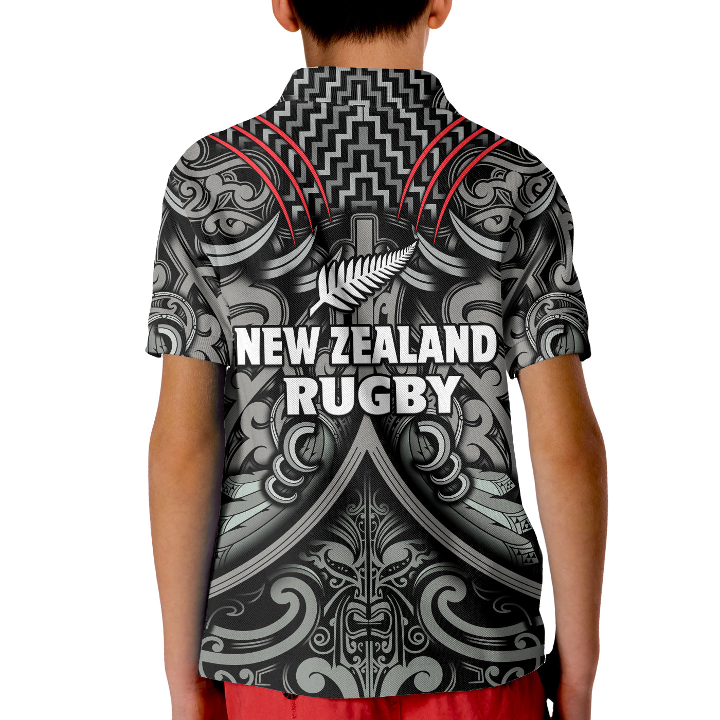 new-zealand-silver-fern-rugby-polo-shirt-all-black-nz-maori-pattern