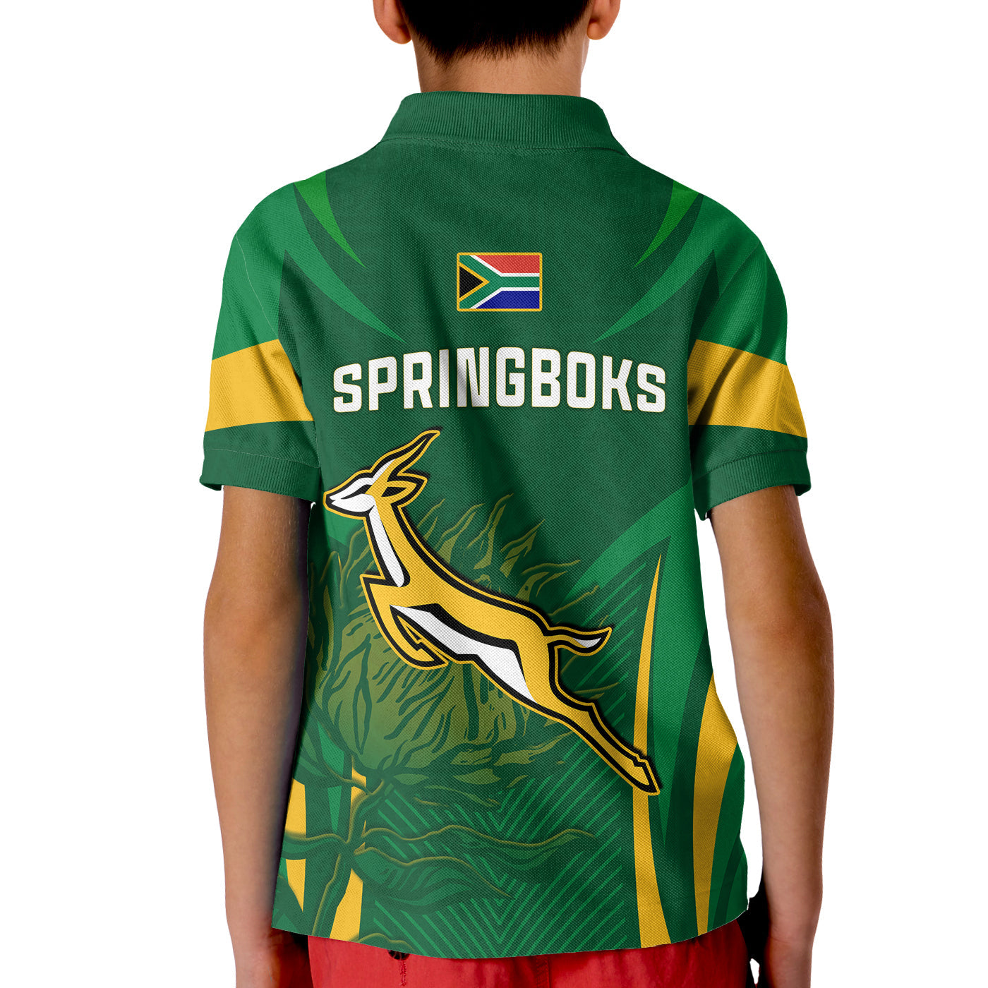 south-africa-rugby-polo-shirt-springboks-champion