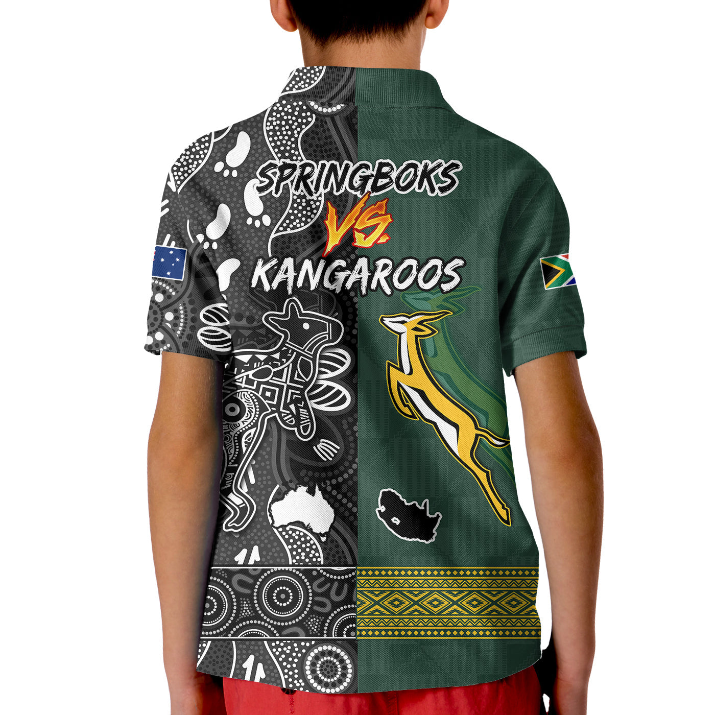 south-africa-and-australia-rugby-polo-shirt-go-springboks-vs-kangaroos