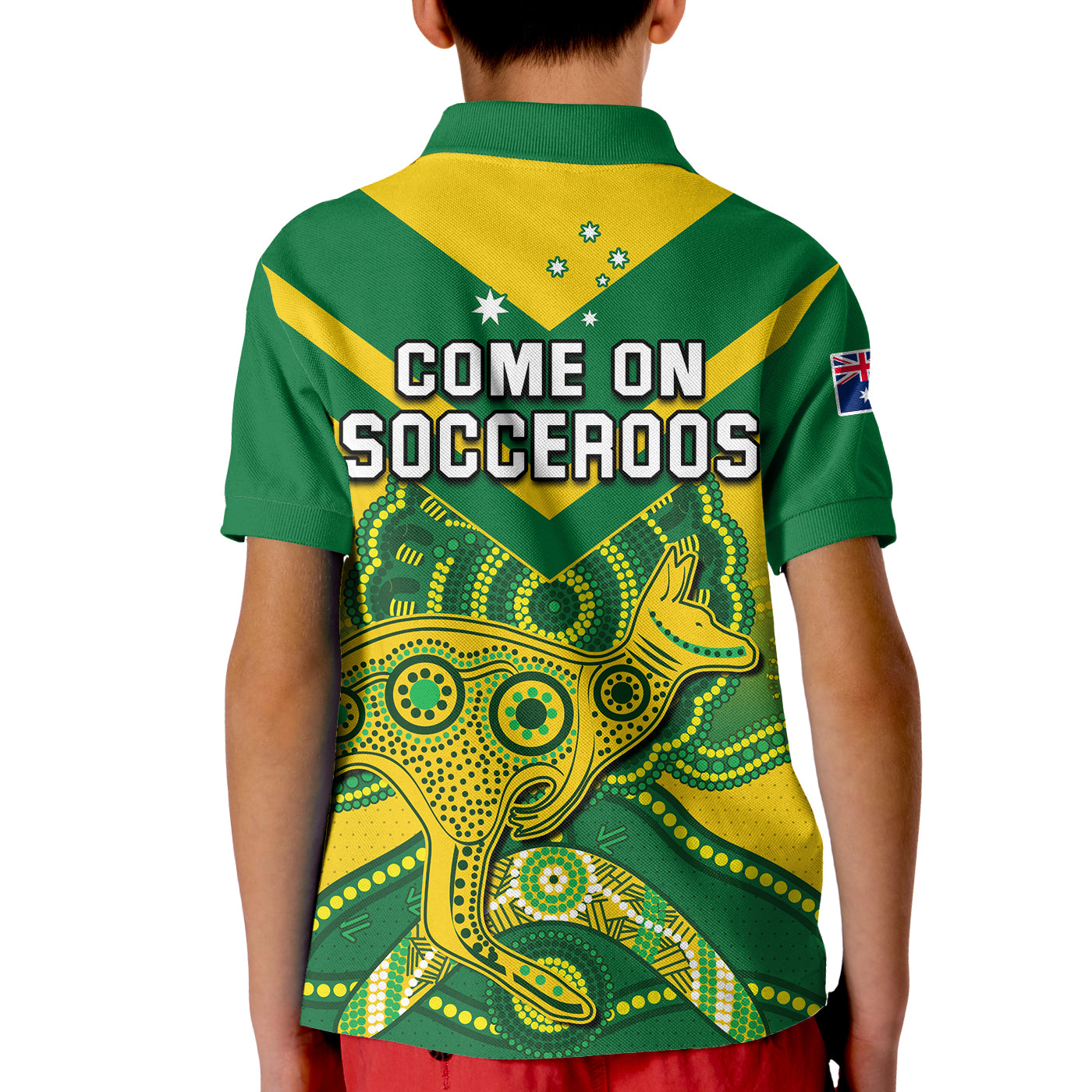 australia-soccer-polo-shirt-champions-aboriginal-kangaroos-world-cup-football-socceroos