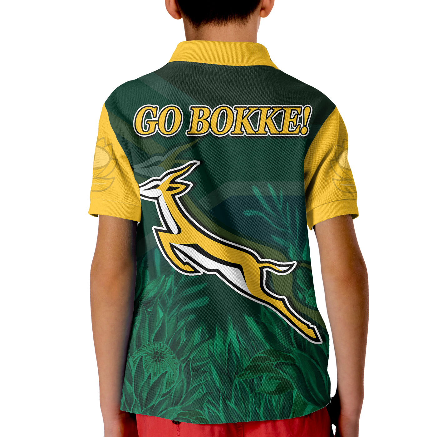 south-africa-rugby-polo-shirt-springboks-king-protea-go-bokke