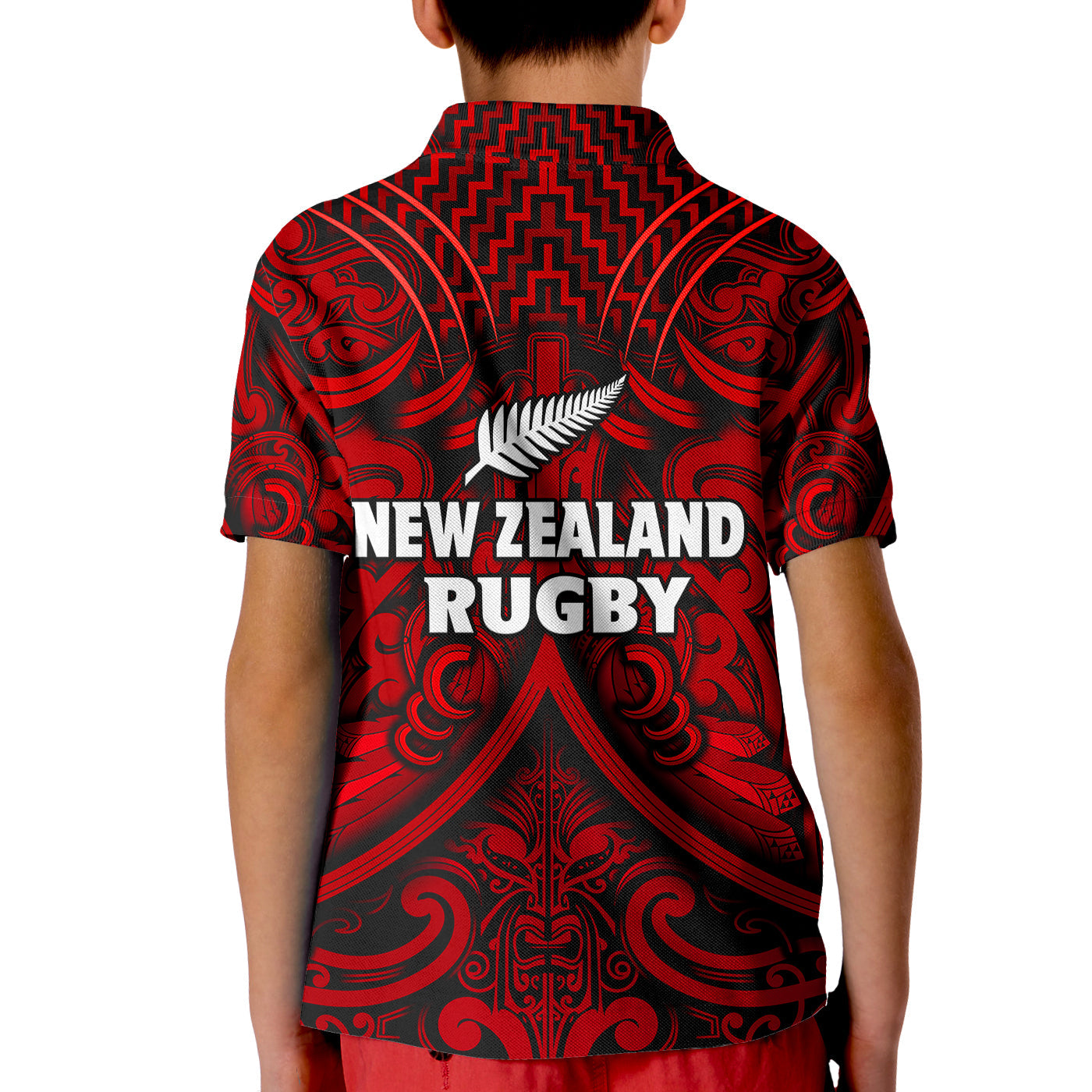 new-zealand-silver-fern-rugby-polo-shirt-all-black-red-nz-maori-pattern