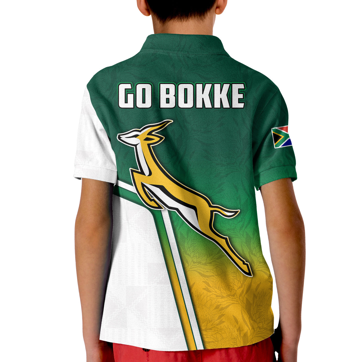 south-africa-rugby-polo-shirt-protea-flower-springboks-go-bokke