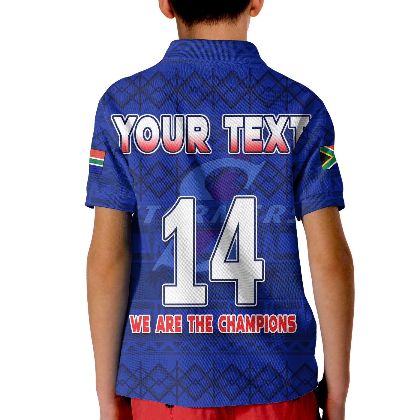 custom-text-and-number-stormers-south-africa-rugby-polo-shirt-we-are-the-champions-urc-african-pattern