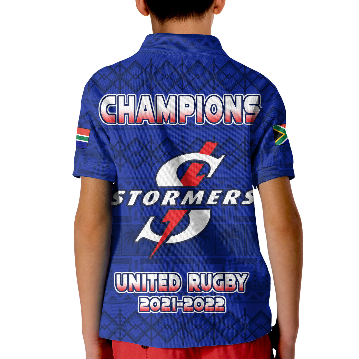 stormers-south-africa-rugby-polo-shirt-kid-we-are-the-champions-urc-african-pattern