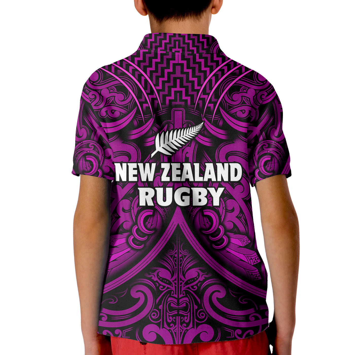 new-zealand-silver-fern-rugby-polo-shirt-all-black-purple-nz-maori-pattern