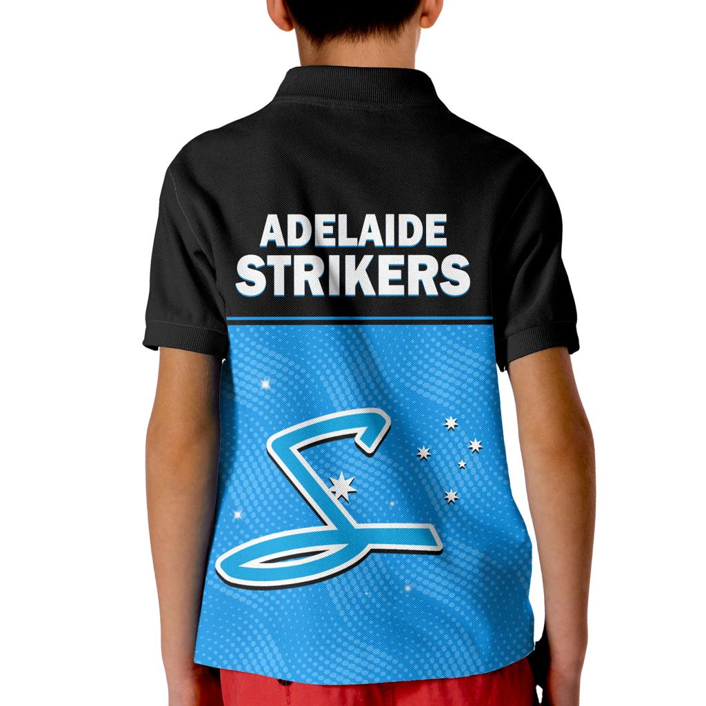 adelaide-strikers-cricket-polo-shirt-kid-est-2011-sporty