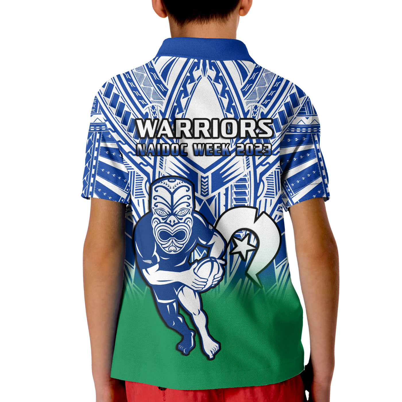 warriors-rugby-naidoc-2023-polo-shirt-new-zealand-tiki-for-our-elders