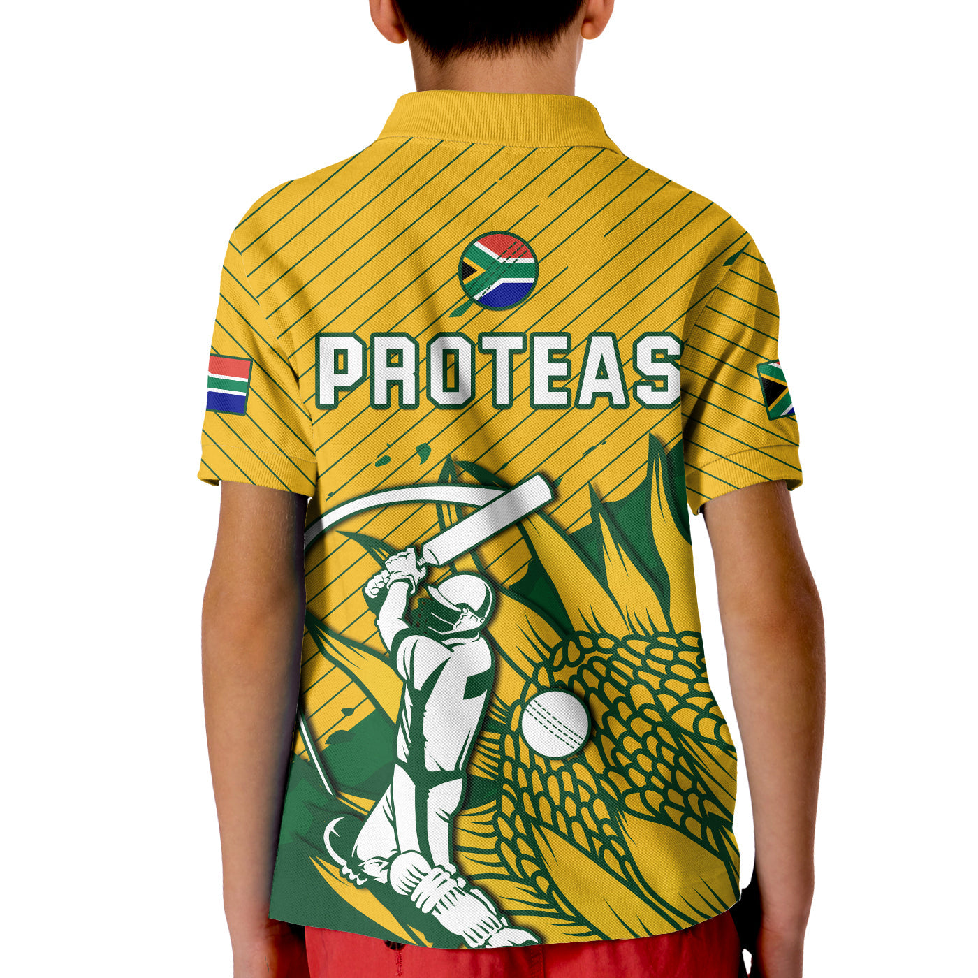 south-africa-cricket-polo-shirt-go-proteas-unique-style