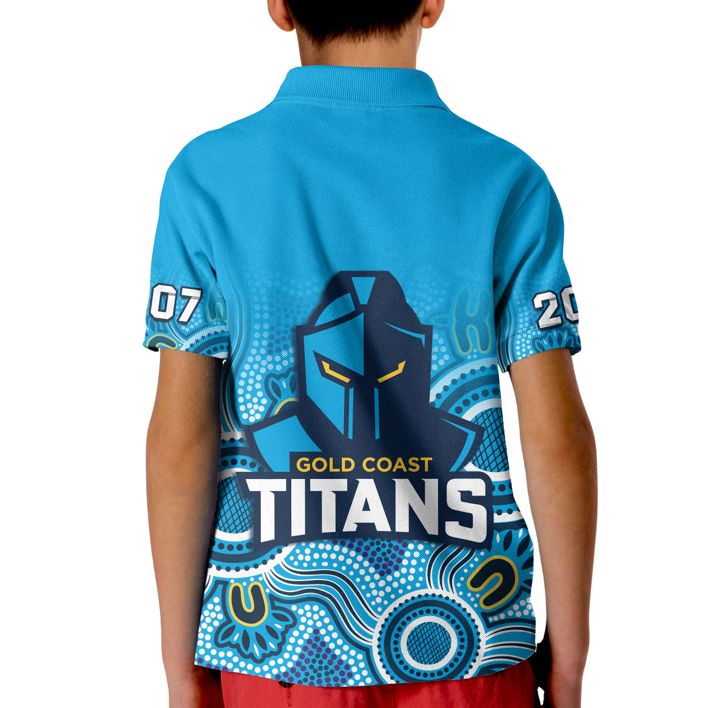 titans-rugby-polo-shirt-gold-coast-2007-aboriginal-art