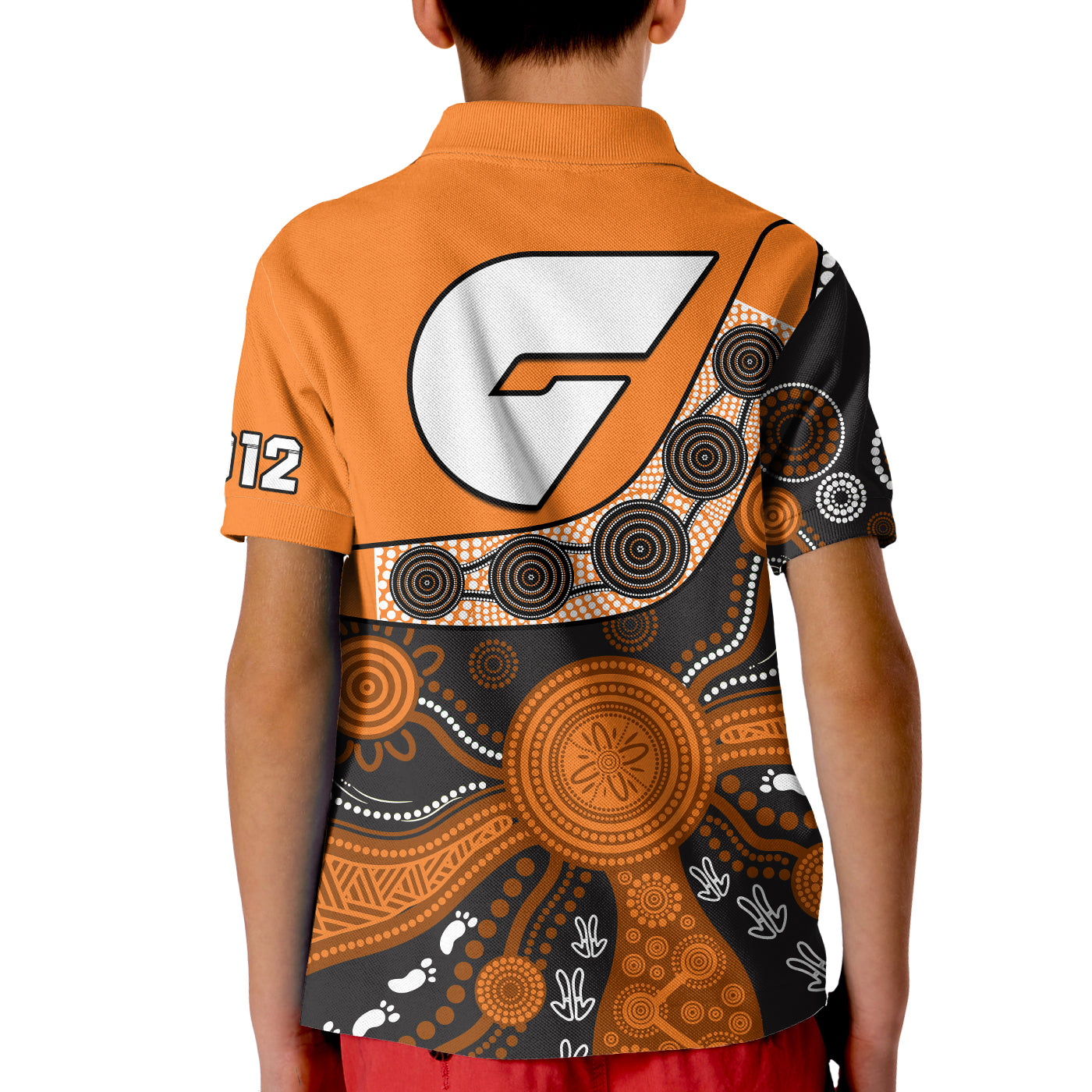 greater-western-sydney-football-polo-shirt-giants-2012-boomerang-indigenous-pattern