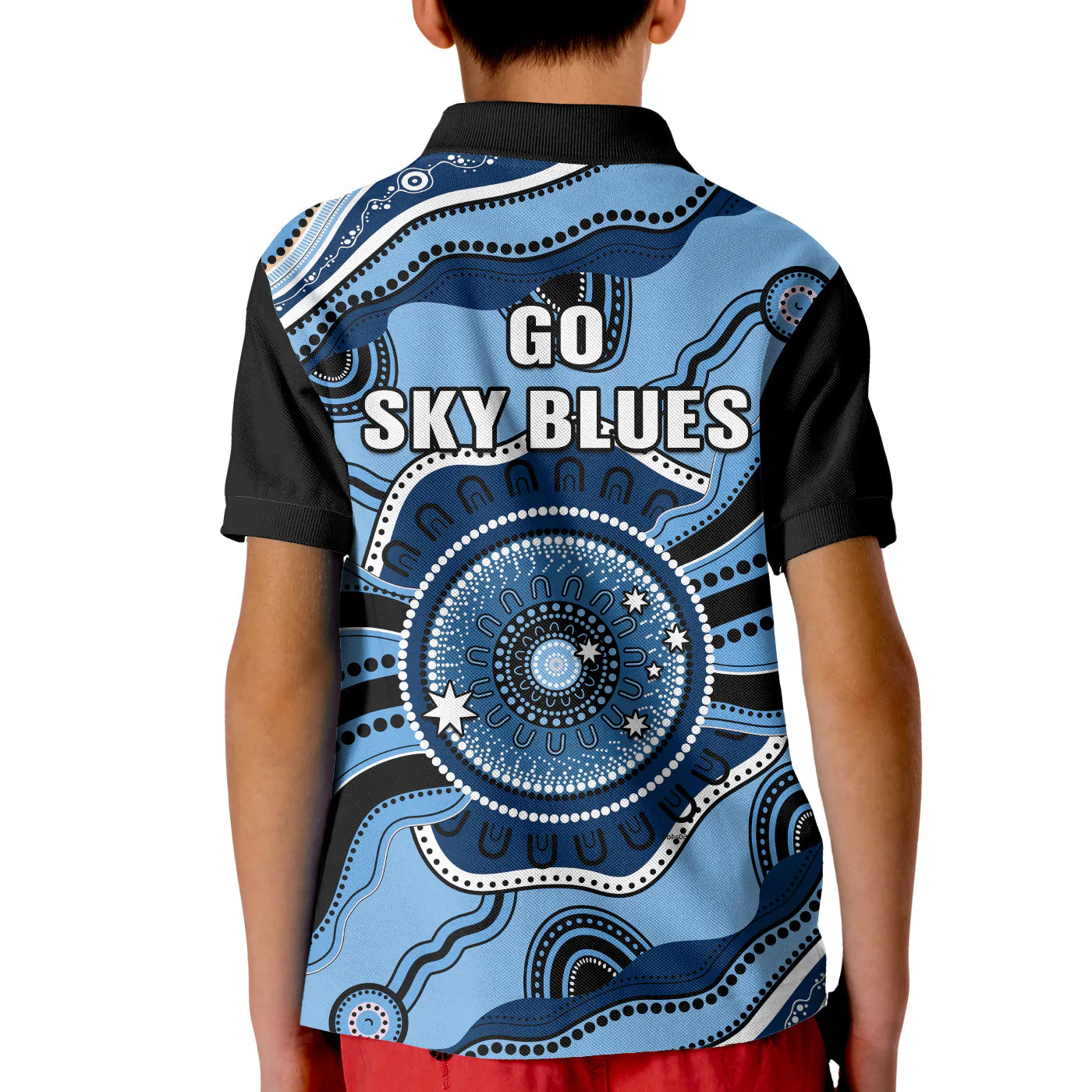 sydney-football-polo-shirt-aboriginal-go-sky-blues-art