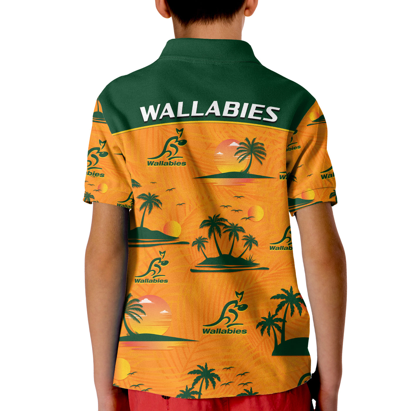 wallabies-australian-rugby-polo-shirt-hawaii-style