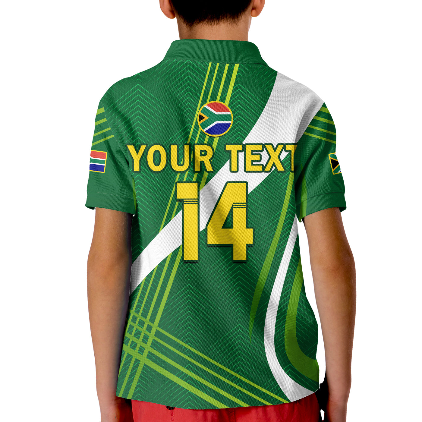 custom-text-and-number-south-africa-cricket-polo-shirt-mens-t20-world-cup