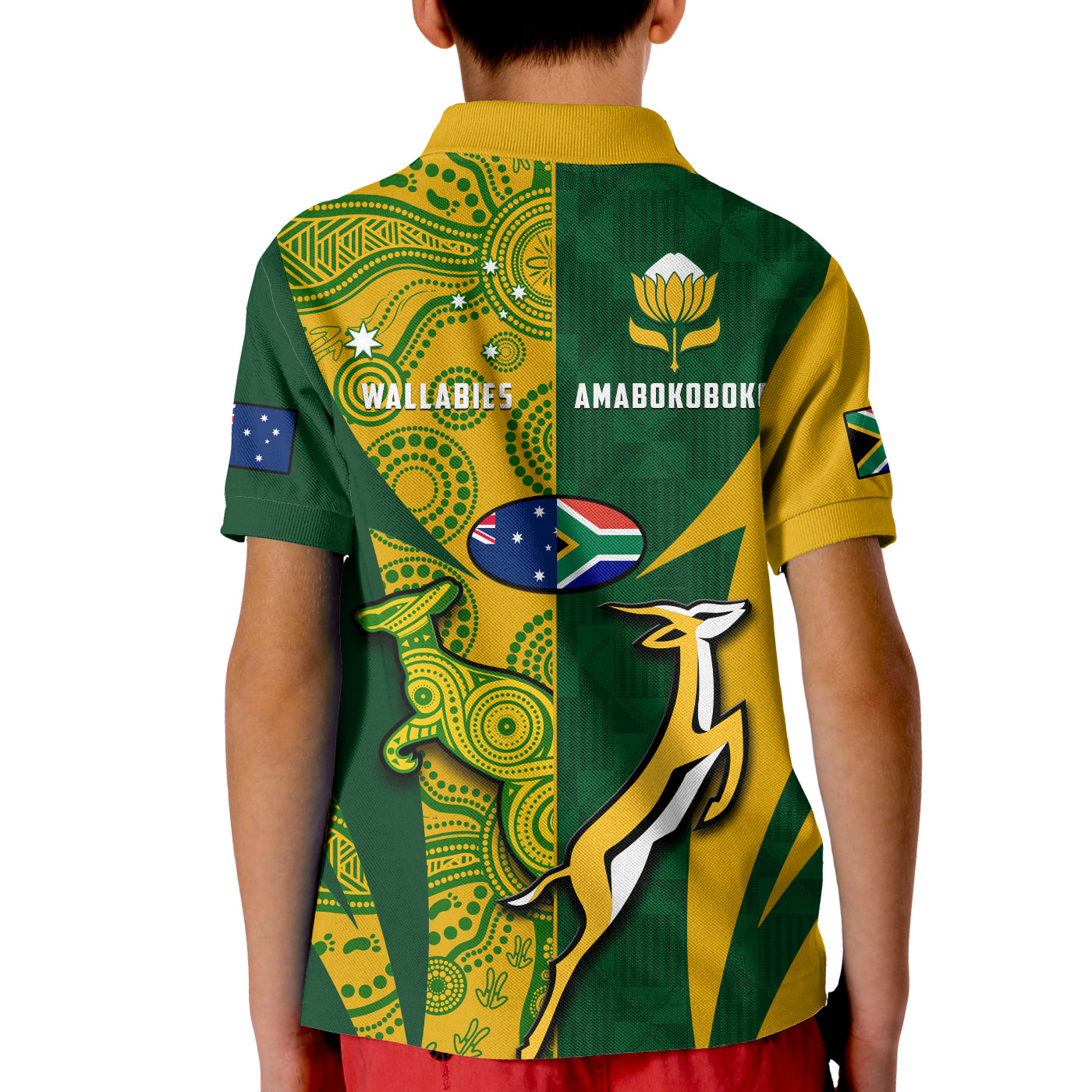 australia-rugby-and-south-africa-rugby-polo-shirt-wallabies-mix-springboks-sporty