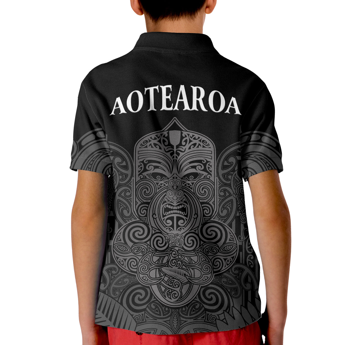 new-zealand-tiki-rugby-polo-shirt-nz-maori-koru-pattern-ver01