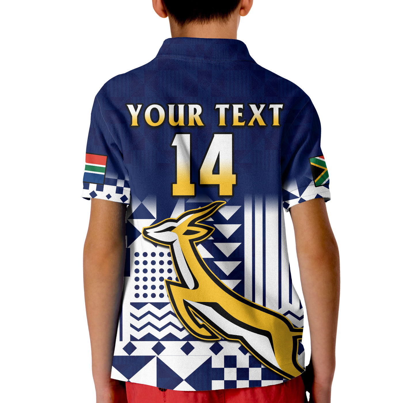 custom-text-and-number-south-africa-rugby-polo-shirt-outgoing-tour-go-springboks