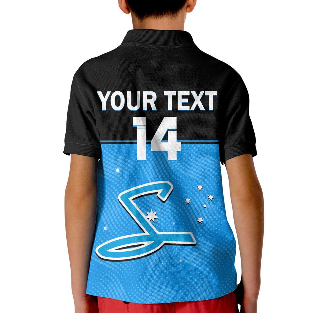 custom-text-and-number-adelaide-strikers-cricket-polo-shirt-kid-est-2011-sporty