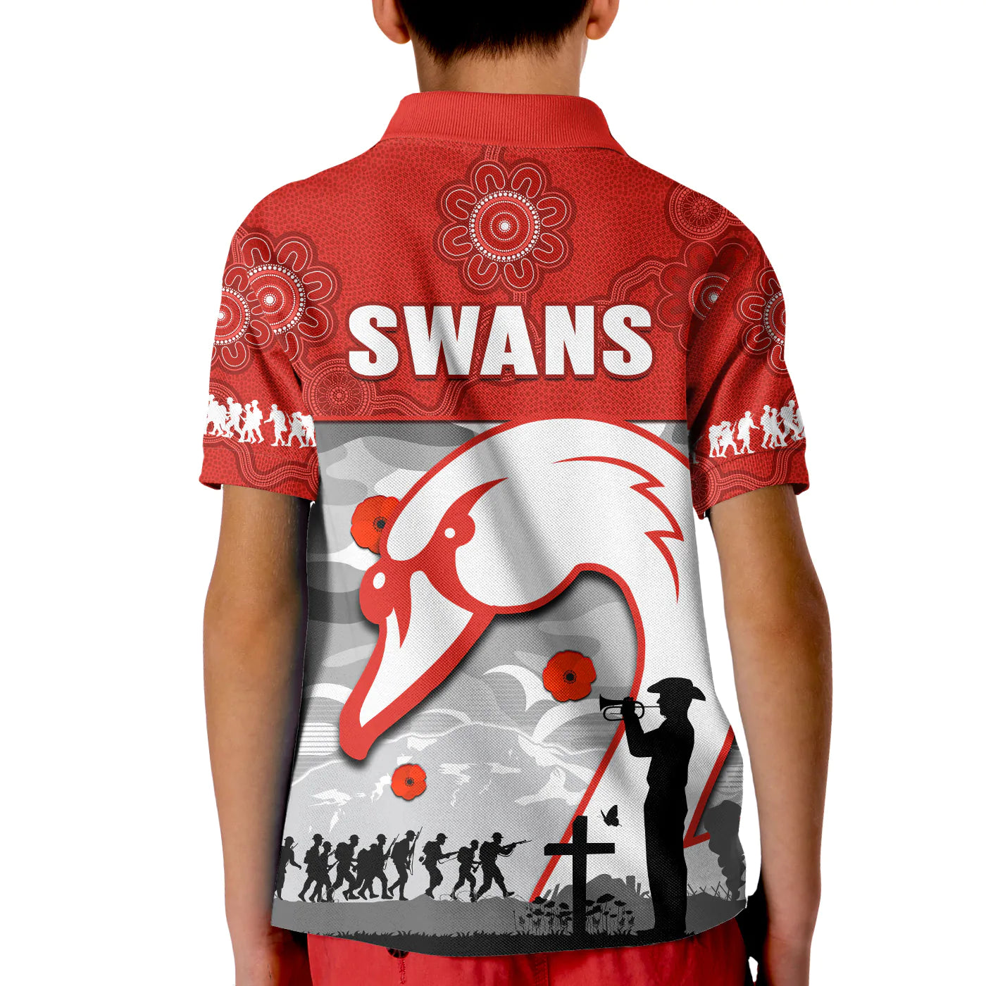 swans-football-anzac-polo-shirt-kid-sydney-indigenous-camouflage-art