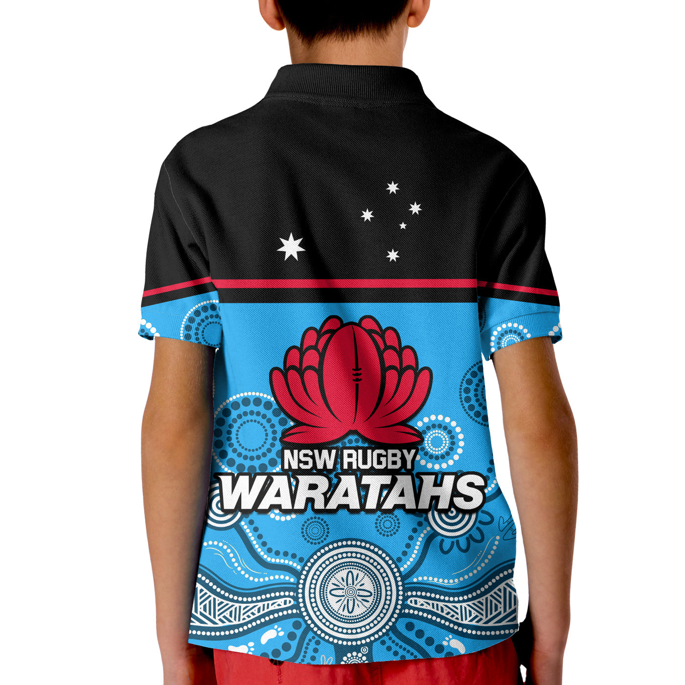 waratahs-super-rugby-2023-polo-shirt-nsw-tahs-indigenous-art