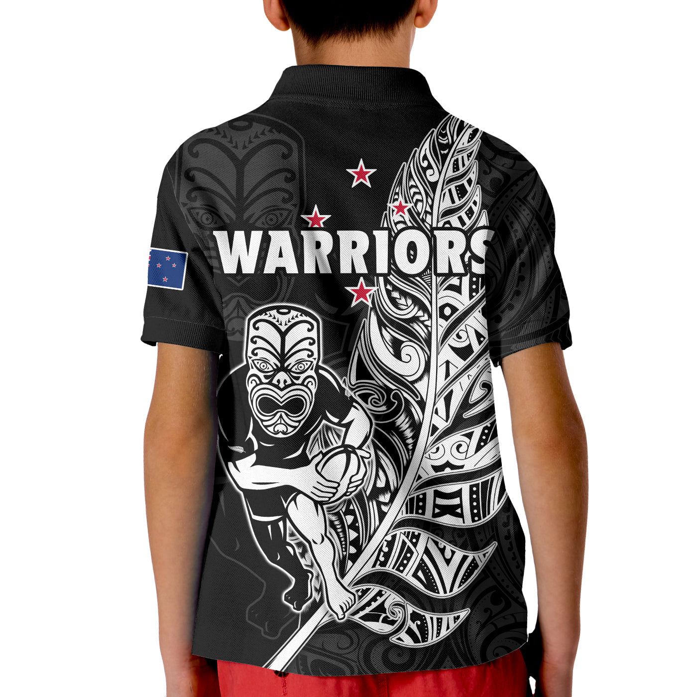 new-zealand-tiki-rugby-polo-shirt-nz-warriors-fern-maori-style