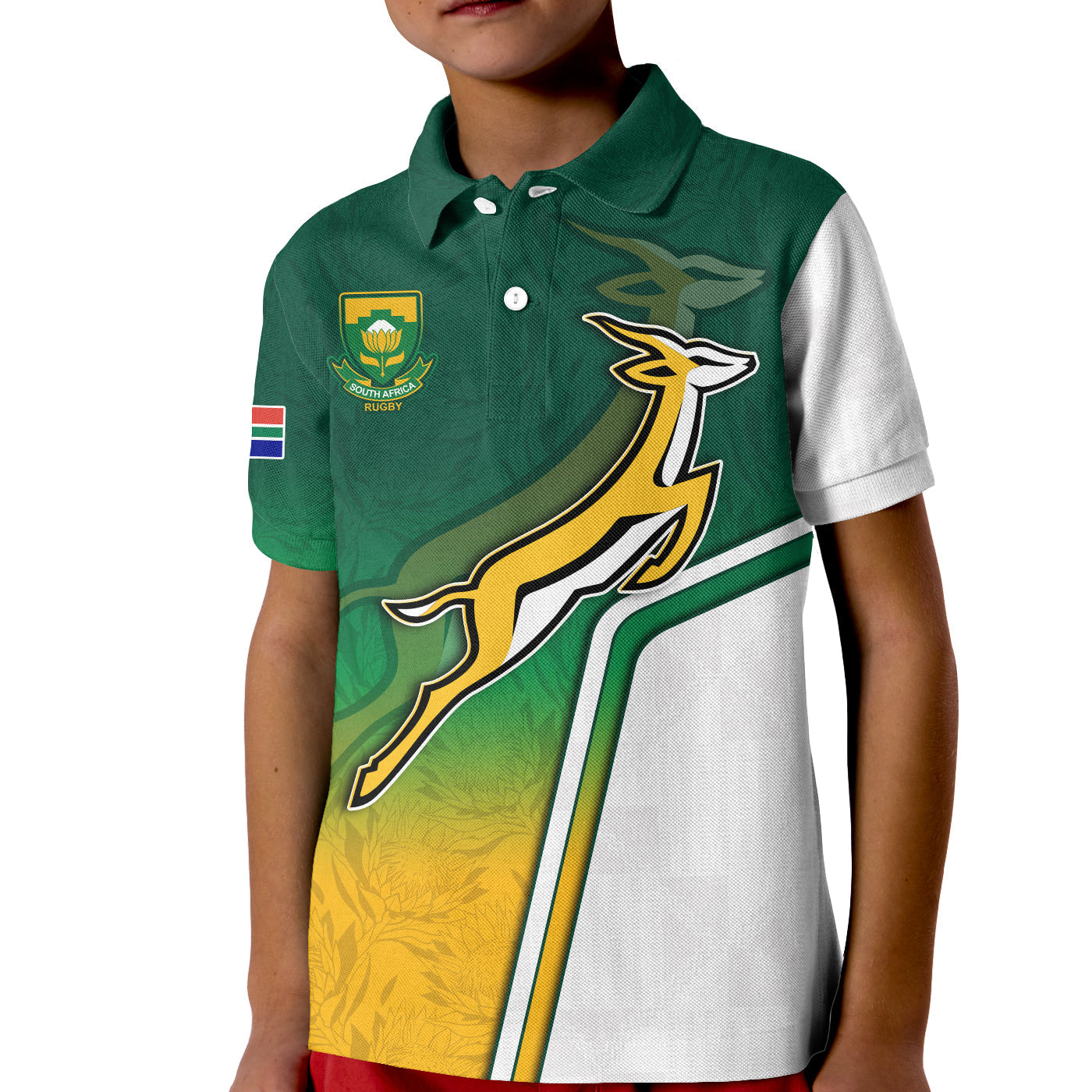 south-africa-rugby-polo-shirt-protea-flower-springboks-go-bokke