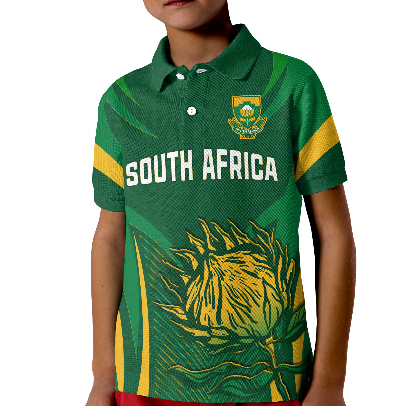 south-africa-rugby-polo-shirt-springboks-champion