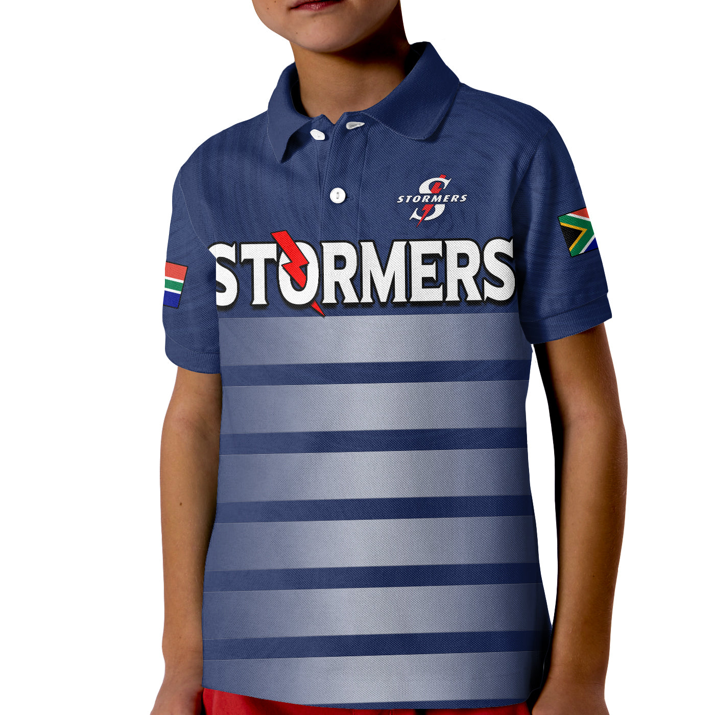 stormers-south-africa-rugby-polo-shirt-kid-we-are-the-champions-urc-unity