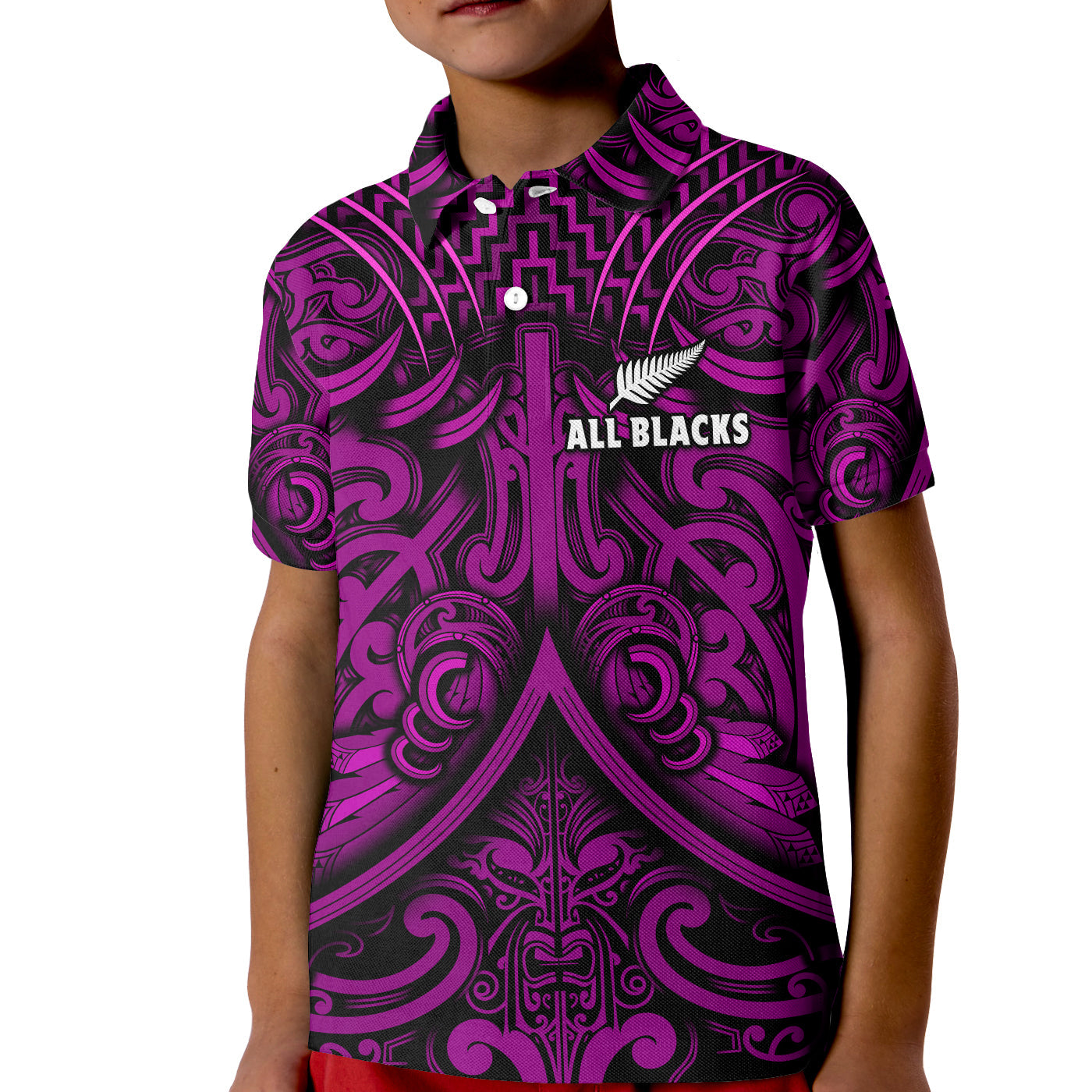 new-zealand-silver-fern-rugby-polo-shirt-all-black-purple-nz-maori-pattern