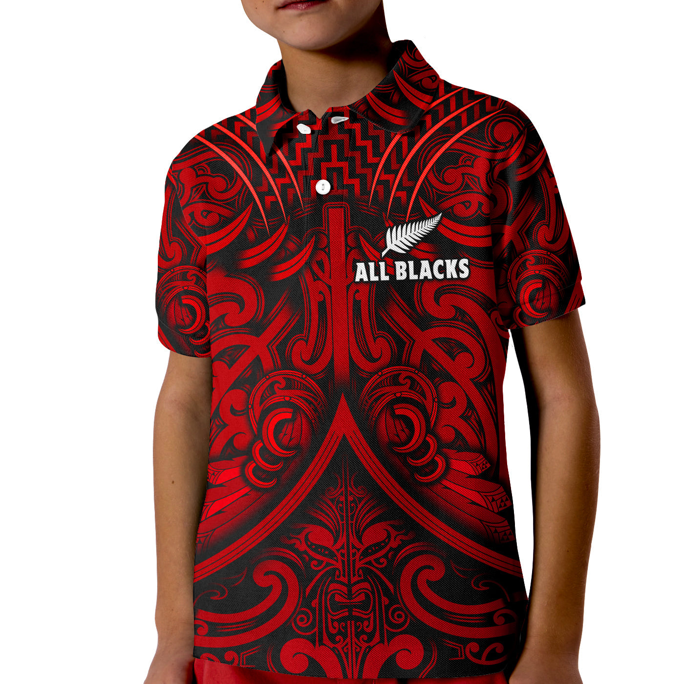 new-zealand-silver-fern-rugby-polo-shirt-all-black-red-nz-maori-pattern