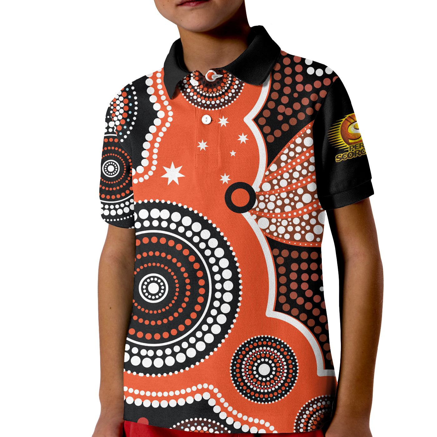 perth-scorchers-polo-shirt-australia-cricket-bbl-aboriginal