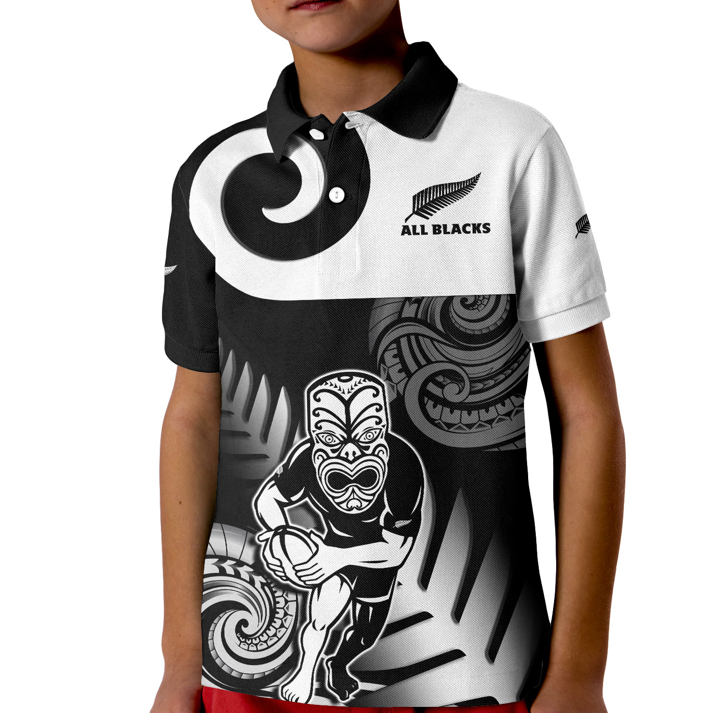 new-zealand-silver-fern-rugby-polo-shirt-all-black-maori-koru